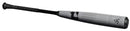 DeMarini 2024 The Goods Hybrid BBCOR Baseball Bat (-3)