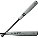 DeMarini 2024 The Goods Hybrid BBCOR Baseball Bat (-3)