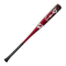 DeMarini 2025 Voodoo® One BBCOR Baseball Bat (-3)