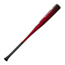 DeMarini 2025 Voodoo® One BBCOR Baseball Bat (-3)