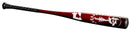 DeMarini 2025 Voodoo® One BBCOR Baseball Bat (-3)