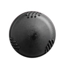 DeMarini 2025 Voodoo® One BBCOR Baseball Bat (-3)