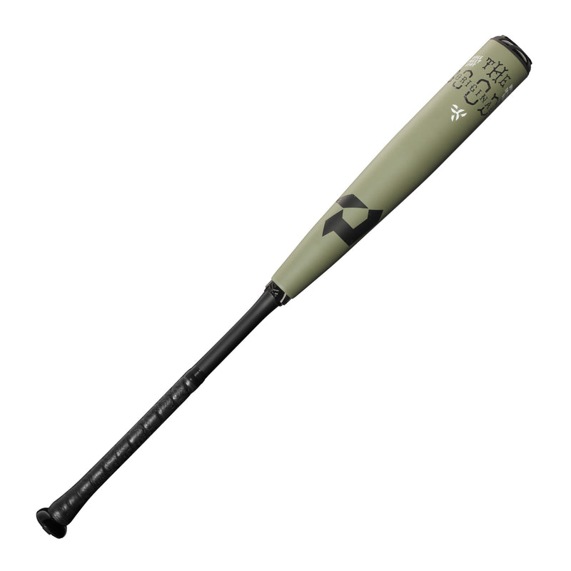 DeMarini 2025 The Goods™ BBCOR Baseball Bat (-3)