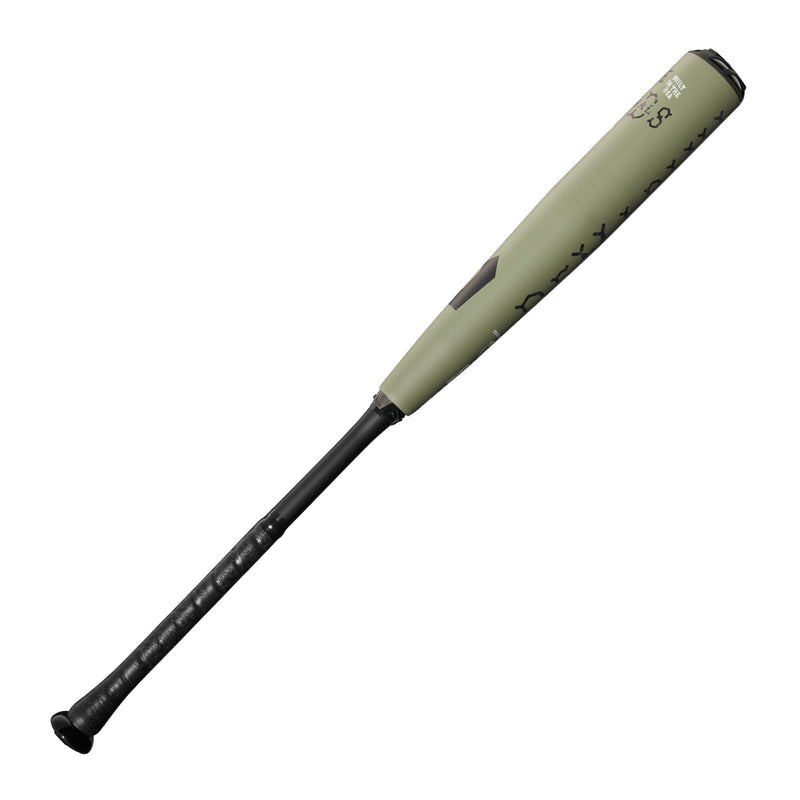 DeMarini 2025 The Goods™ BBCOR Baseball Bat (-3)