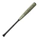 DeMarini 2025 The Goods™ BBCOR Baseball Bat (-3)