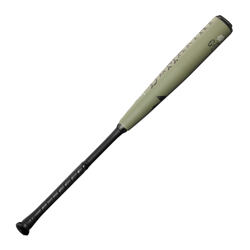 DeMarini 2025 The Goods™ BBCOR Baseball Bat (-3)