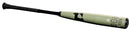DeMarini 2025 The Goods™ BBCOR Baseball Bat (-3)