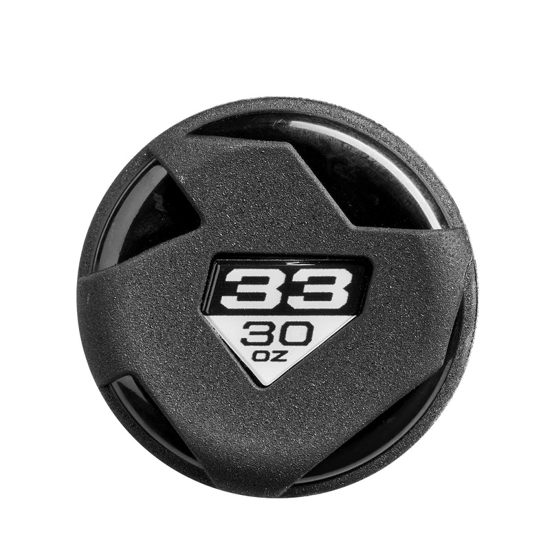 DeMarini 2025 The Goods™ BBCOR Baseball Bat (-3)