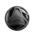 DeMarini 2025 The Goods™ BBCOR Baseball Bat (-3)