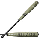 DeMarini 2025 The Goods™ BBCOR Baseball Bat (-3)