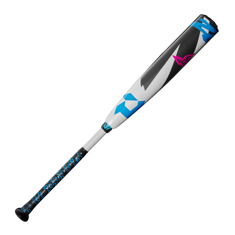 DeMarini Zen 2 3/4" USSSA Baseball Bat (-10)