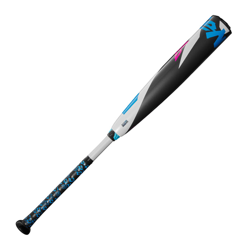 DeMarini Zen 2 3/4" USSSA Baseball Bat (-10)