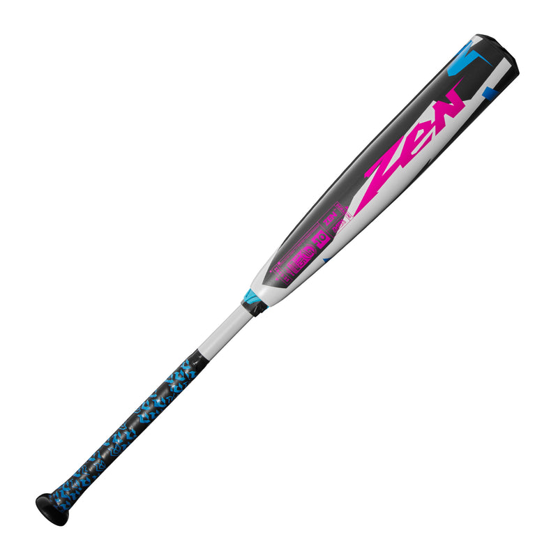 DeMarini Zen 2 3/4" USSSA Baseball Bat (-10)