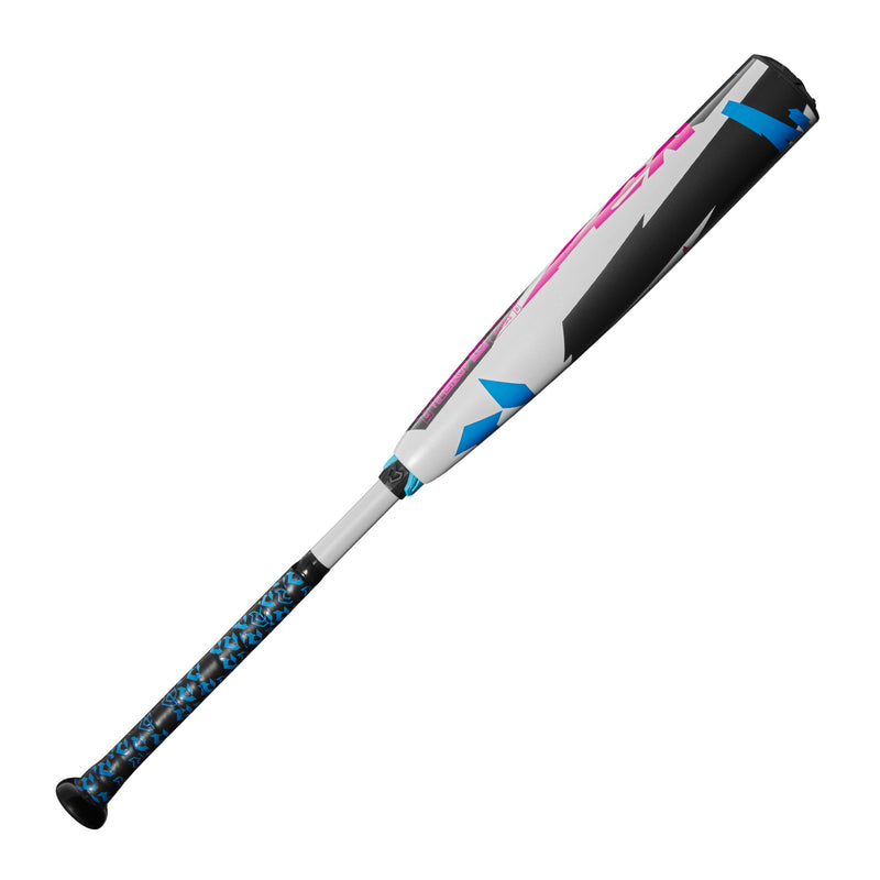 DeMarini Zen 2 3/4" USSSA Baseball Bat (-10)