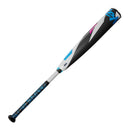 DeMarini Zen 2 3/4" USSSA Baseball Bat (-8)