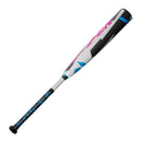 DeMarini Zen 2 3/4" USSSA Baseball Bat (-8)