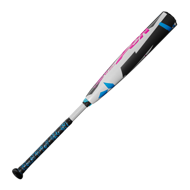 DeMarini Zen 2 3/4" USSSA Baseball Bat (-8)