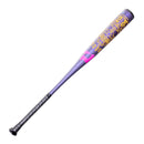 DeMarini 2026 Voodoo® One BBCOR Baseball Bat (-3)