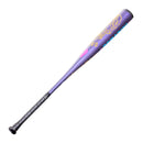DeMarini 2026 Voodoo® One BBCOR Baseball Bat (-3)
