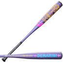DeMarini 2026 Voodoo® One BBCOR Baseball Bat (-3)