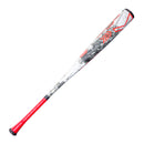 DeMarini 2026 Exile™ BBCOR Baseball Bat (-3)