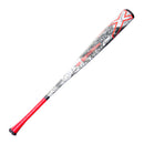 DeMarini 2026 Exile™ BBCOR Baseball Bat (-3)