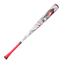 DeMarini 2026 Exile™ BBCOR Baseball Bat (-3)