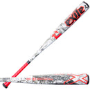 DeMarini 2026 Exile™ BBCOR Baseball Bat (-3)
