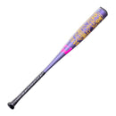 DeMarini 2026 Voodoo One USA Baseball Bat (-11)