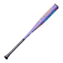 DeMarini 2026 Voodoo One USA Baseball Bat (-11)