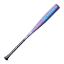 DeMarini 2026 Voodoo One USA Baseball Bat (-11)