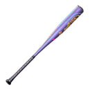 DeMarini 2026 Voodoo One USA Baseball Bat (-11)