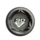 DeMarini 2026 Voodoo One USA Baseball Bat (-11)