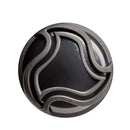 DeMarini 2026 Voodoo One USA Baseball Bat (-11)