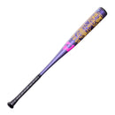 DeMarini 2026 Voodoo One USA Baseball Bat (-5)