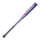 DeMarini 2026 Voodoo One USA Baseball Bat (-5)
