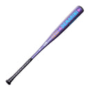 DeMarini 2026 Voodoo One USA Baseball Bat (-5)
