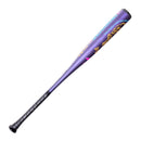 DeMarini 2026 Voodoo One USA Baseball Bat (-5)