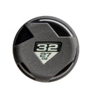 DeMarini 2026 Voodoo One USA Baseball Bat (-5)