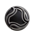 DeMarini 2026 Voodoo One USA Baseball Bat (-5)