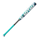 DeMarini 2026 Lotus Fastpitch Softball Bat (-10)