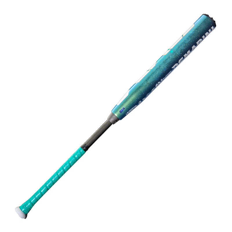 DeMarini 2026 Lotus Fastpitch Softball Bat (-10)