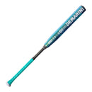 DeMarini 2026 Lotus Fastpitch Softball Bat (-10)