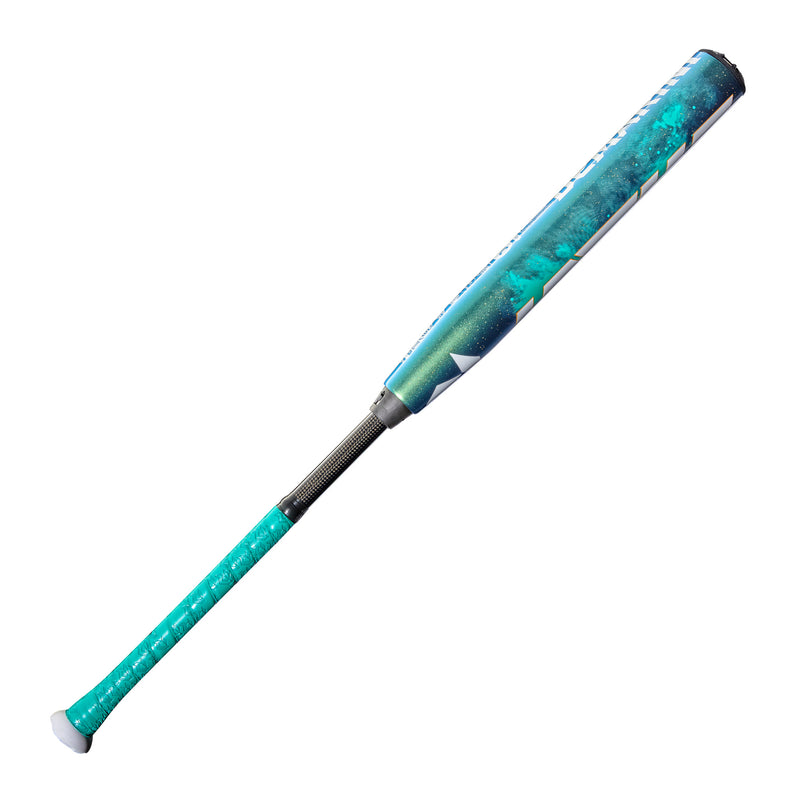 DeMarini 2026 Lotus Fastpitch Softball Bat (-10)