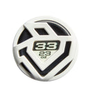 DeMarini 2026 Lotus Fastpitch Softball Bat (-10)