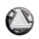 DeMarini 2026 Lotus Fastpitch Softball Bat (-10)