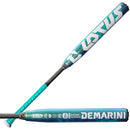DeMarini 2026 Lotus Fastpitch Softball Bat (-10)