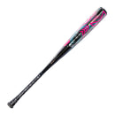 DeMarini 2026 Limited Edition Exile™ "Cyborg" BBCOR Baseball Bat (-3)