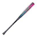 DeMarini 2026 Limited Edition Exile™ "Cyborg" BBCOR Baseball Bat (-3)