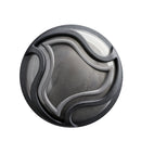 DeMarini 2026 Limited Edition Exile™ "Cyborg" BBCOR Baseball Bat (-3)